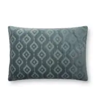 Loloi PILLOWS P0866  Clearance